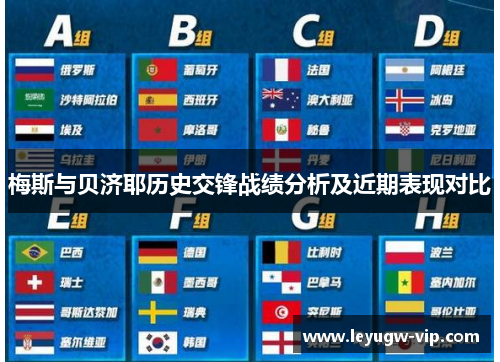 梅斯与贝济耶历史交锋战绩分析及近期表现对比